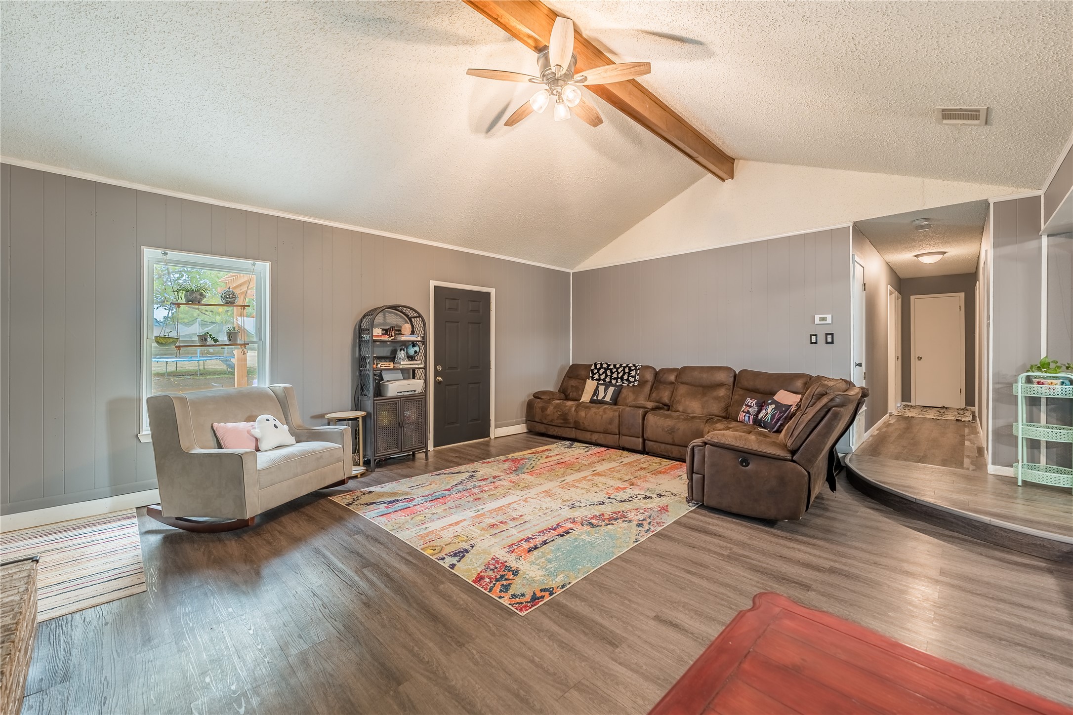 104 Sherry Lynn Drive China Spring TX 76633