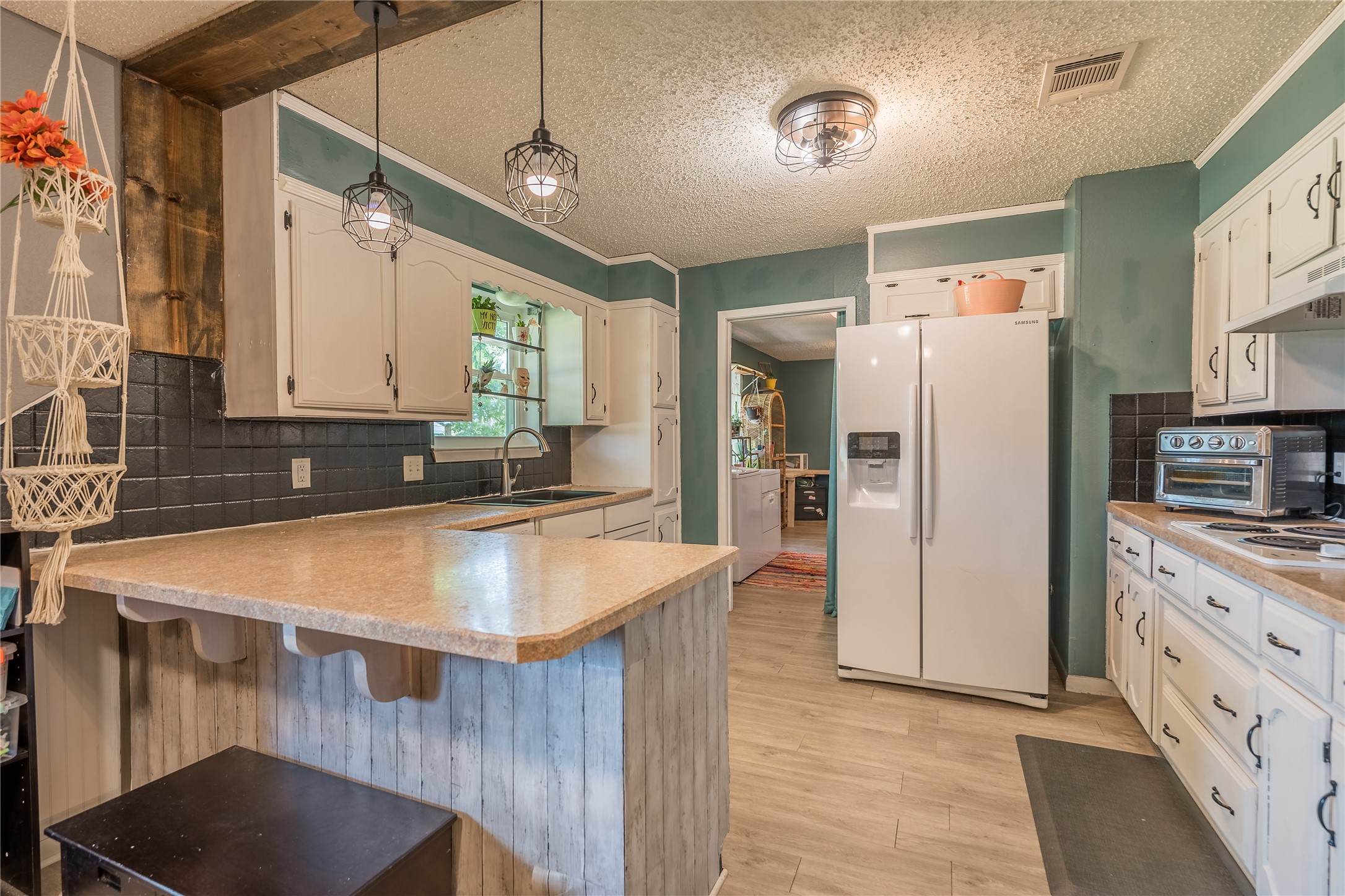 104 Sherry Lynn Drive China Spring TX 76633
