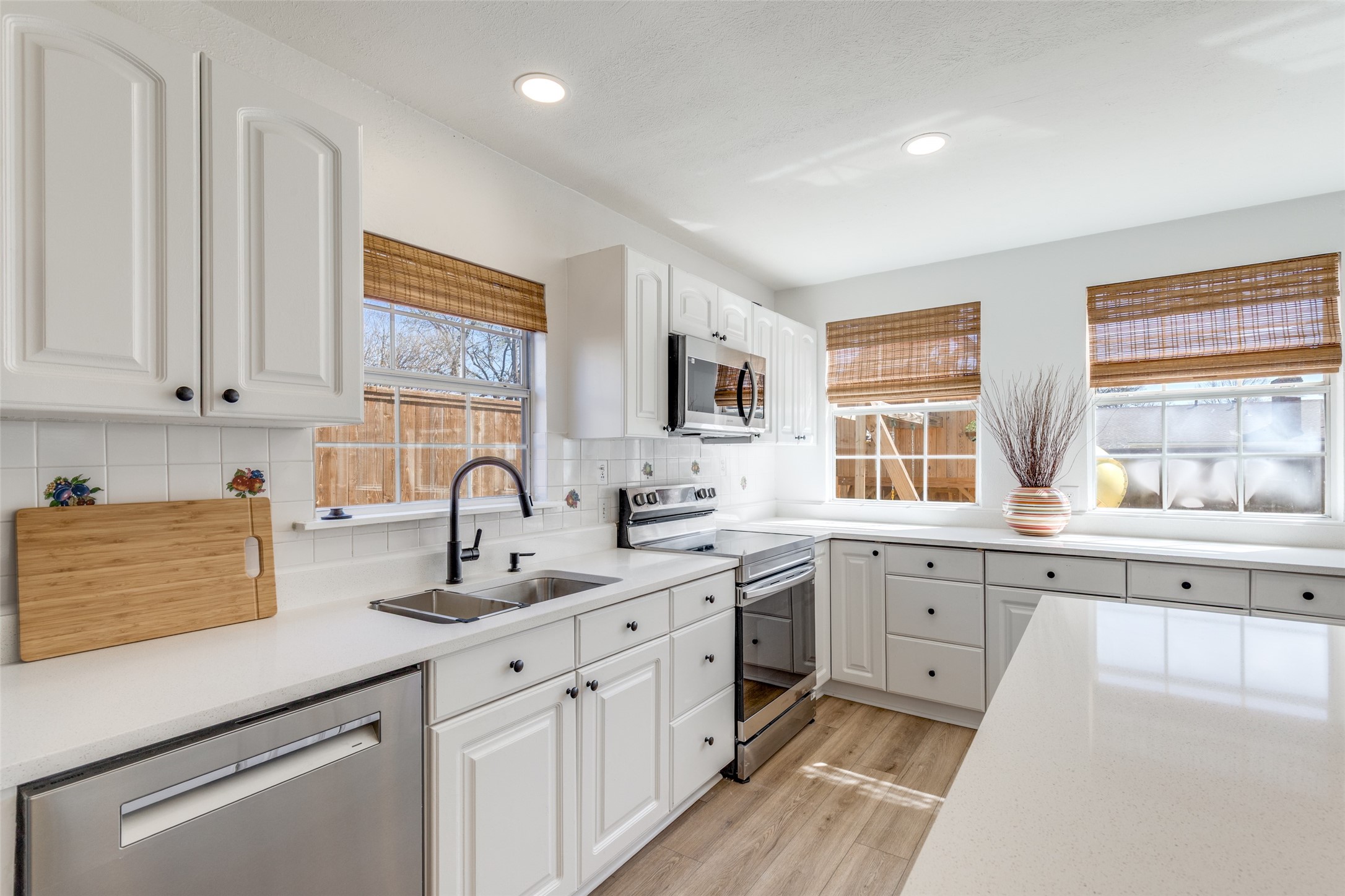 739 Vinecrest Lane Richardson TX 75080
