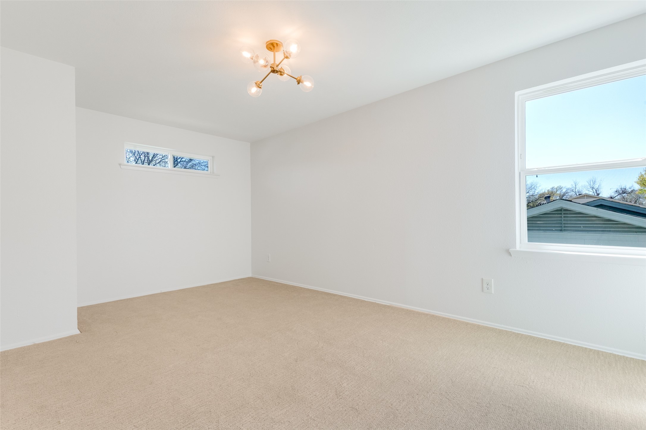 739 Vinecrest Lane Richardson TX 75080