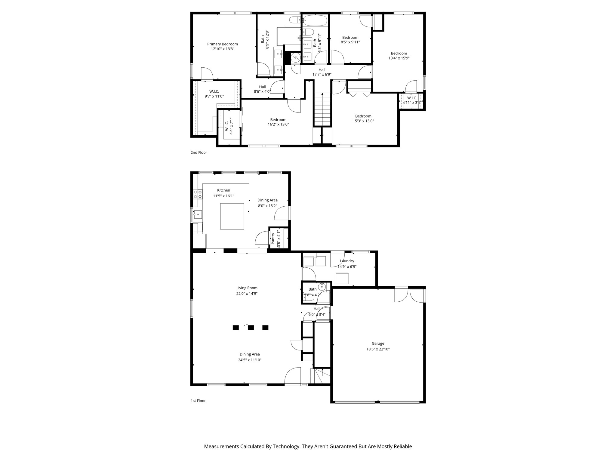 739 Vinecrest Lane Richardson TX 75080
