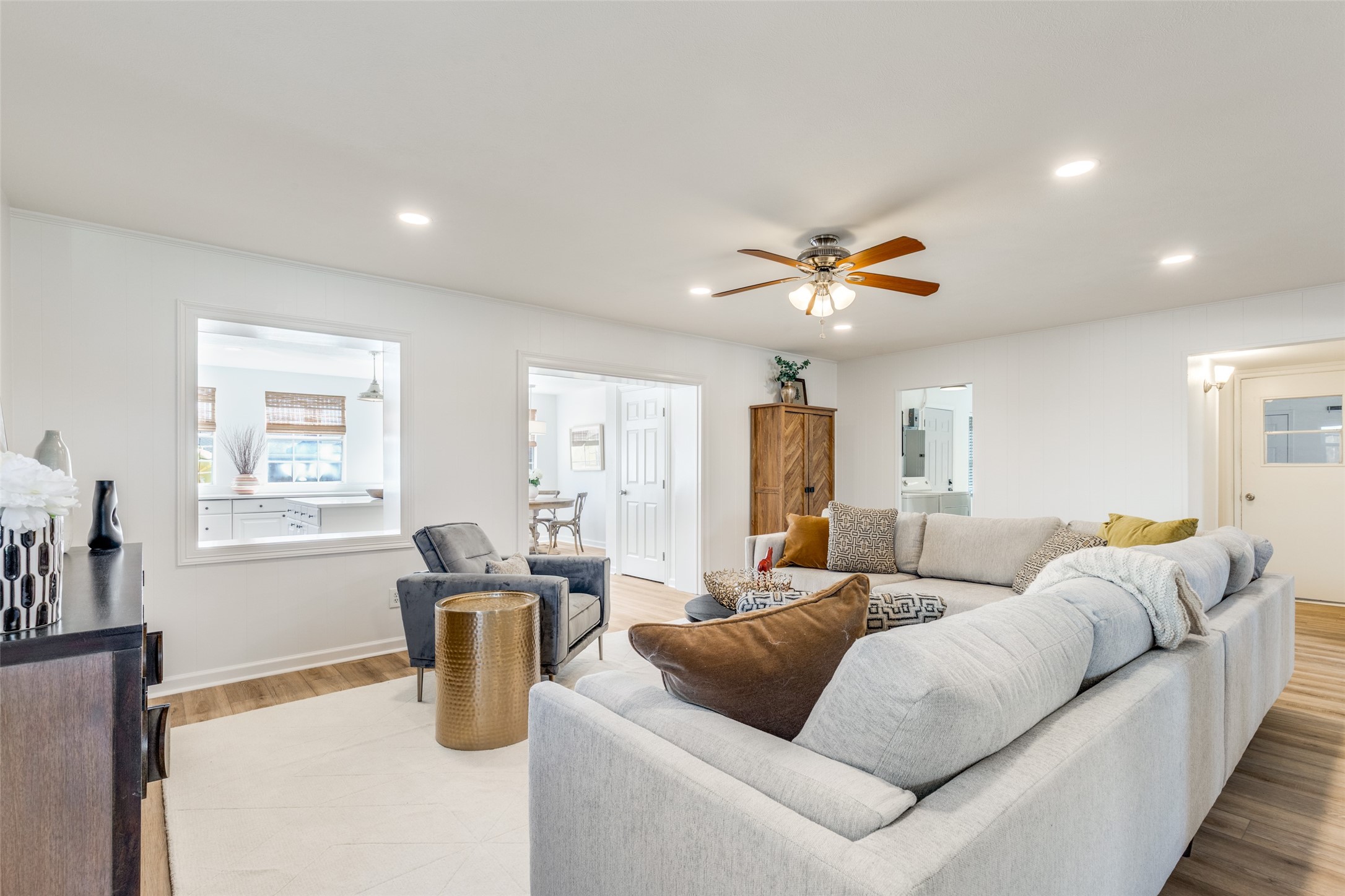 739 Vinecrest Lane Richardson TX 75080
