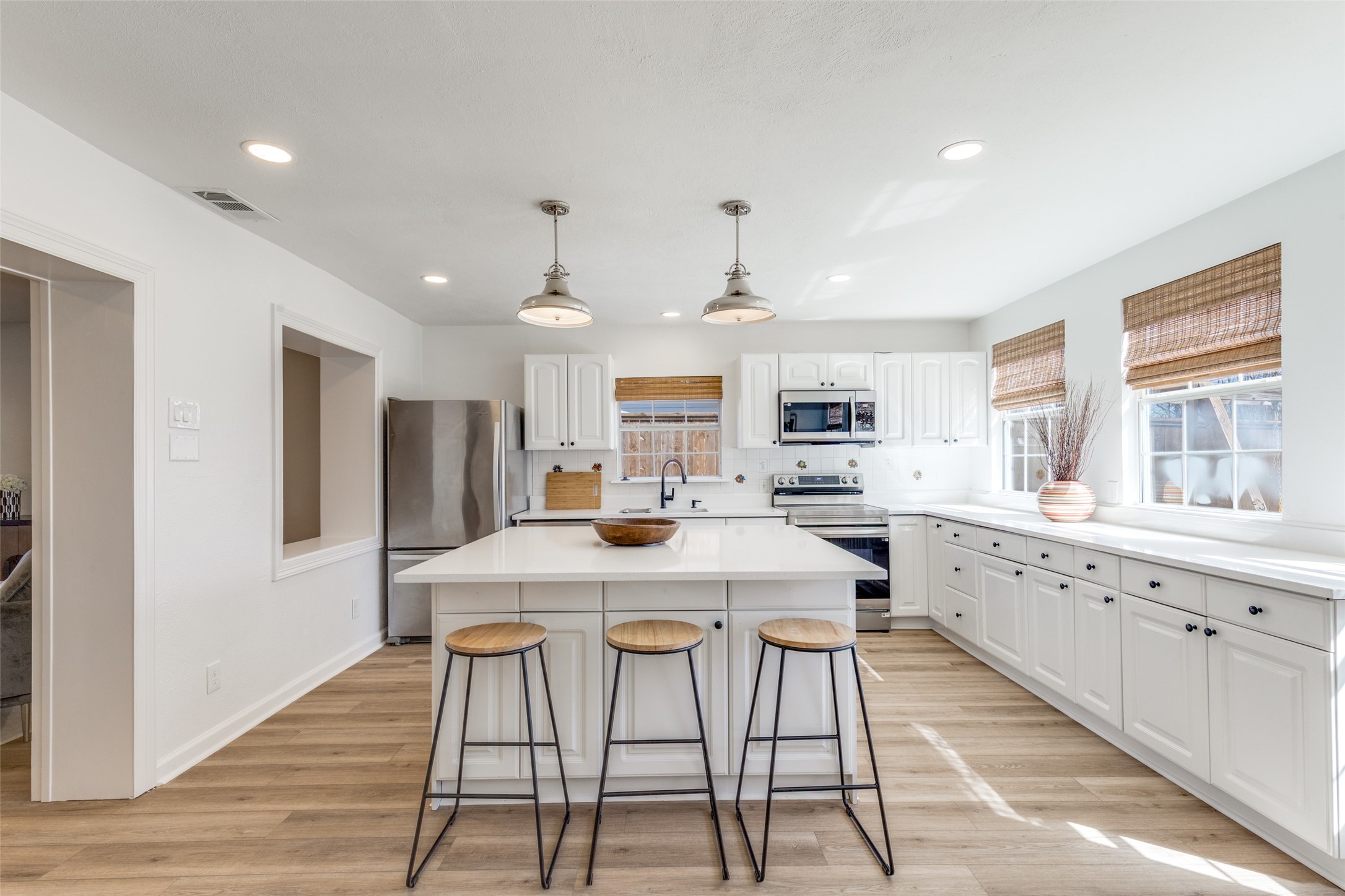 739 Vinecrest Lane Richardson TX 75080