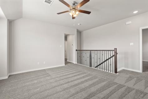 6936 Night Owl Lane Fort Worth TX 76036