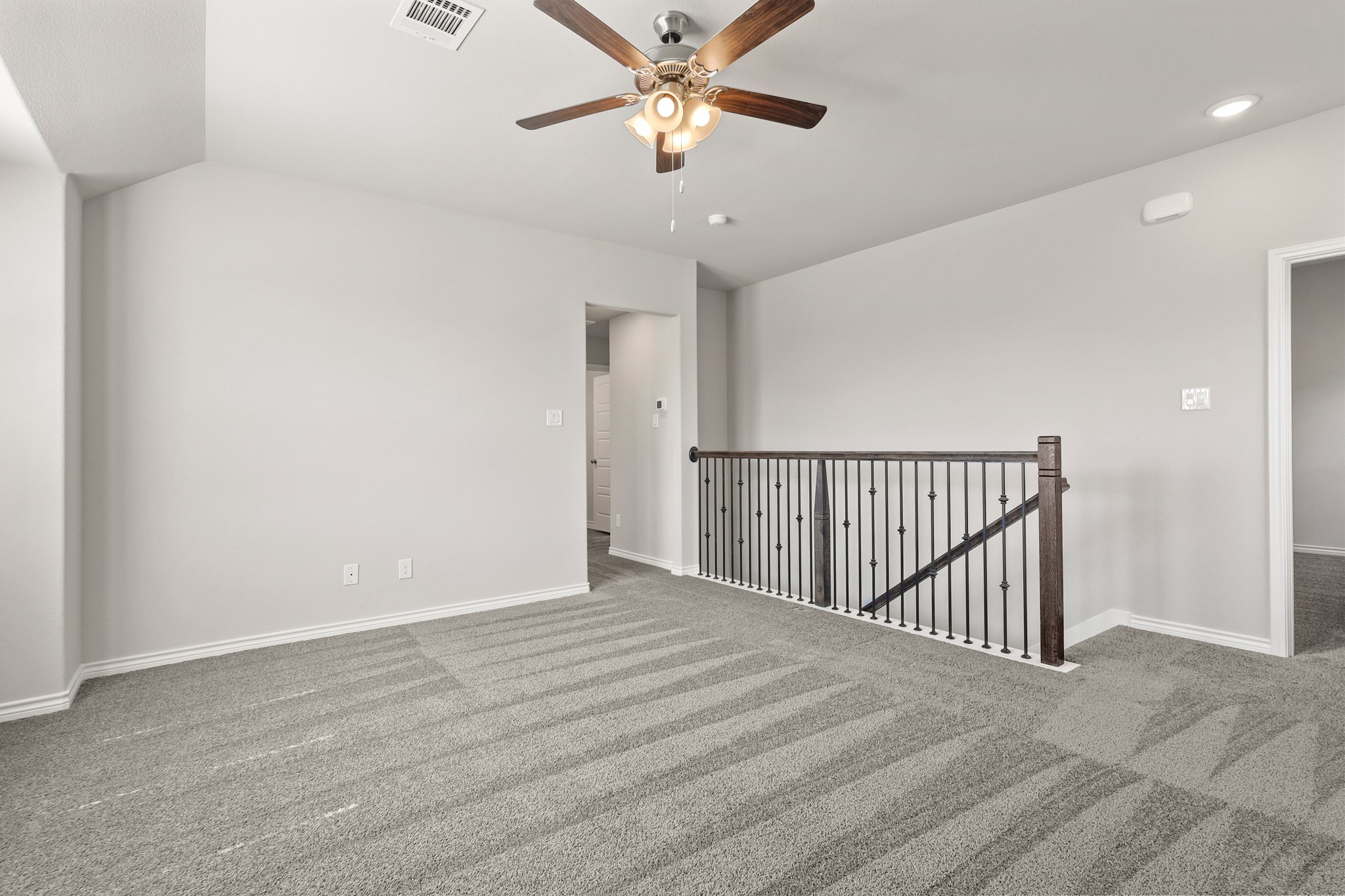 6936 Night Owl Lane Fort Worth TX 76036