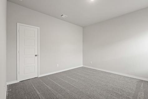 6936 Night Owl Lane Fort Worth TX 76036
