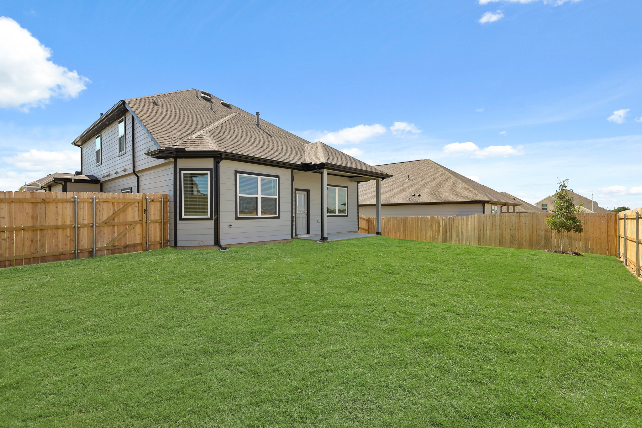 6936 Night Owl Lane Fort Worth TX 76036