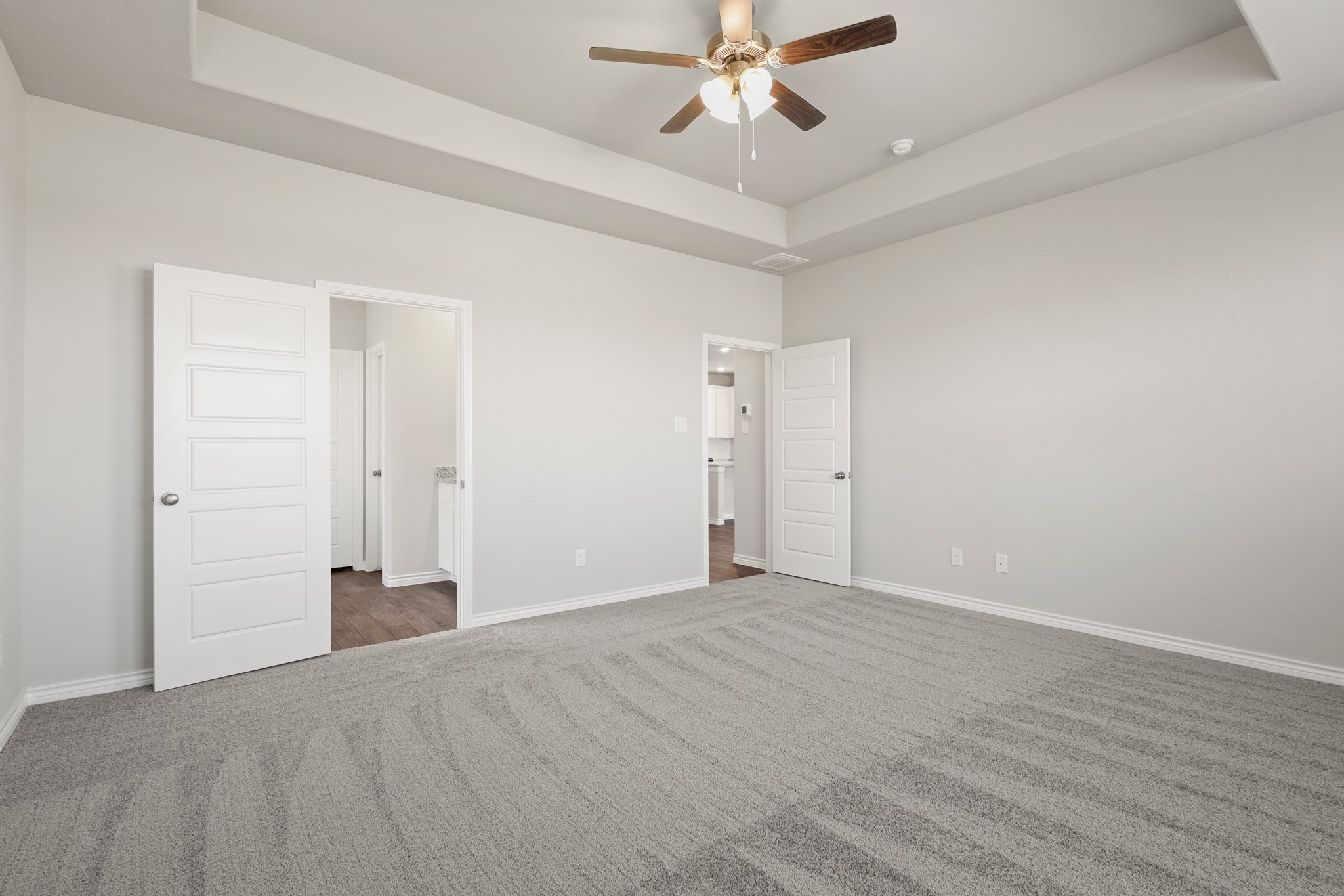 6936 Night Owl Lane Fort Worth TX 76036