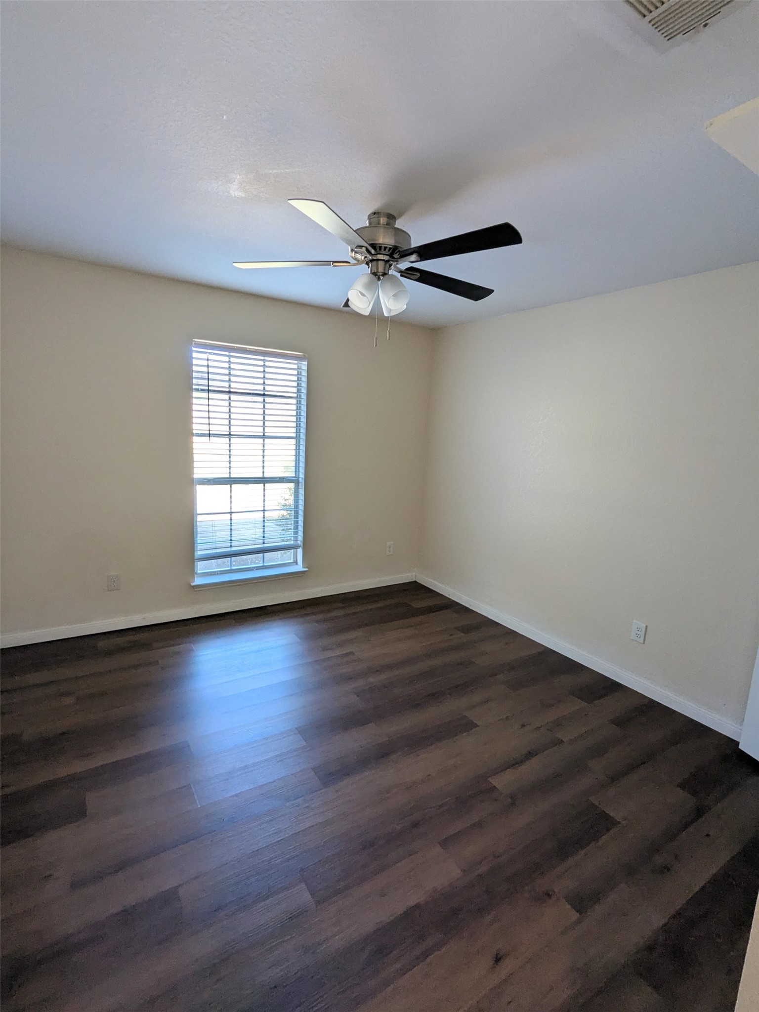 124 S Bending Oak Lane Wylie TX 75098