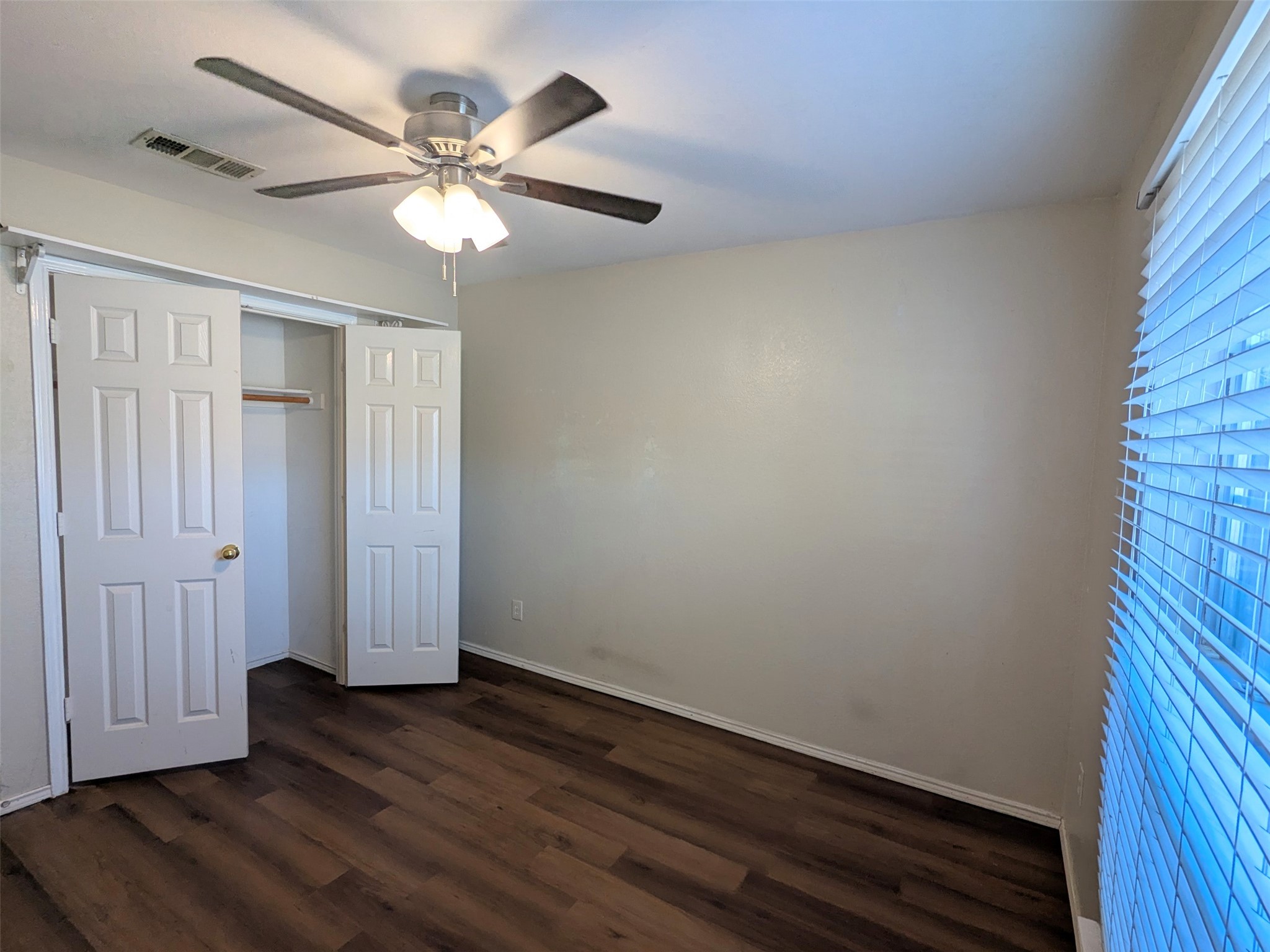 124 S Bending Oak Lane Wylie TX 75098