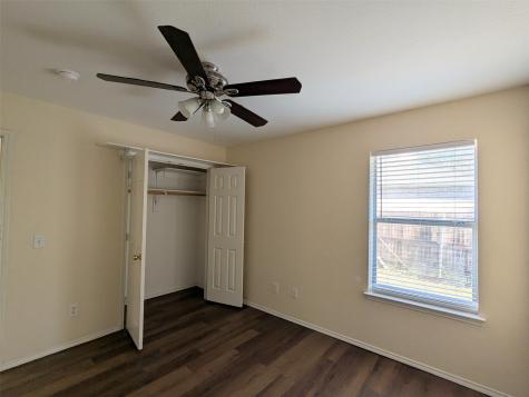 124 S Bending Oak Lane Wylie TX 75098