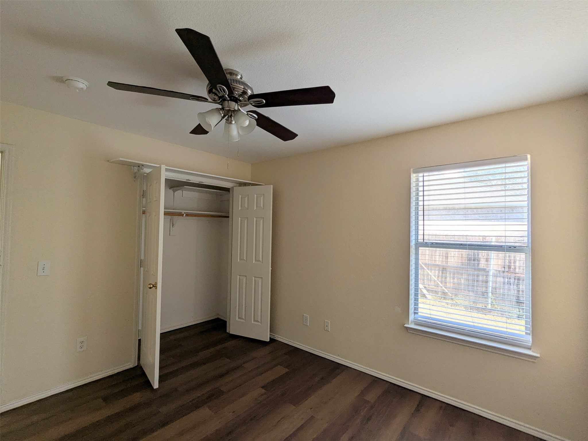 124 S Bending Oak Lane Wylie TX 75098