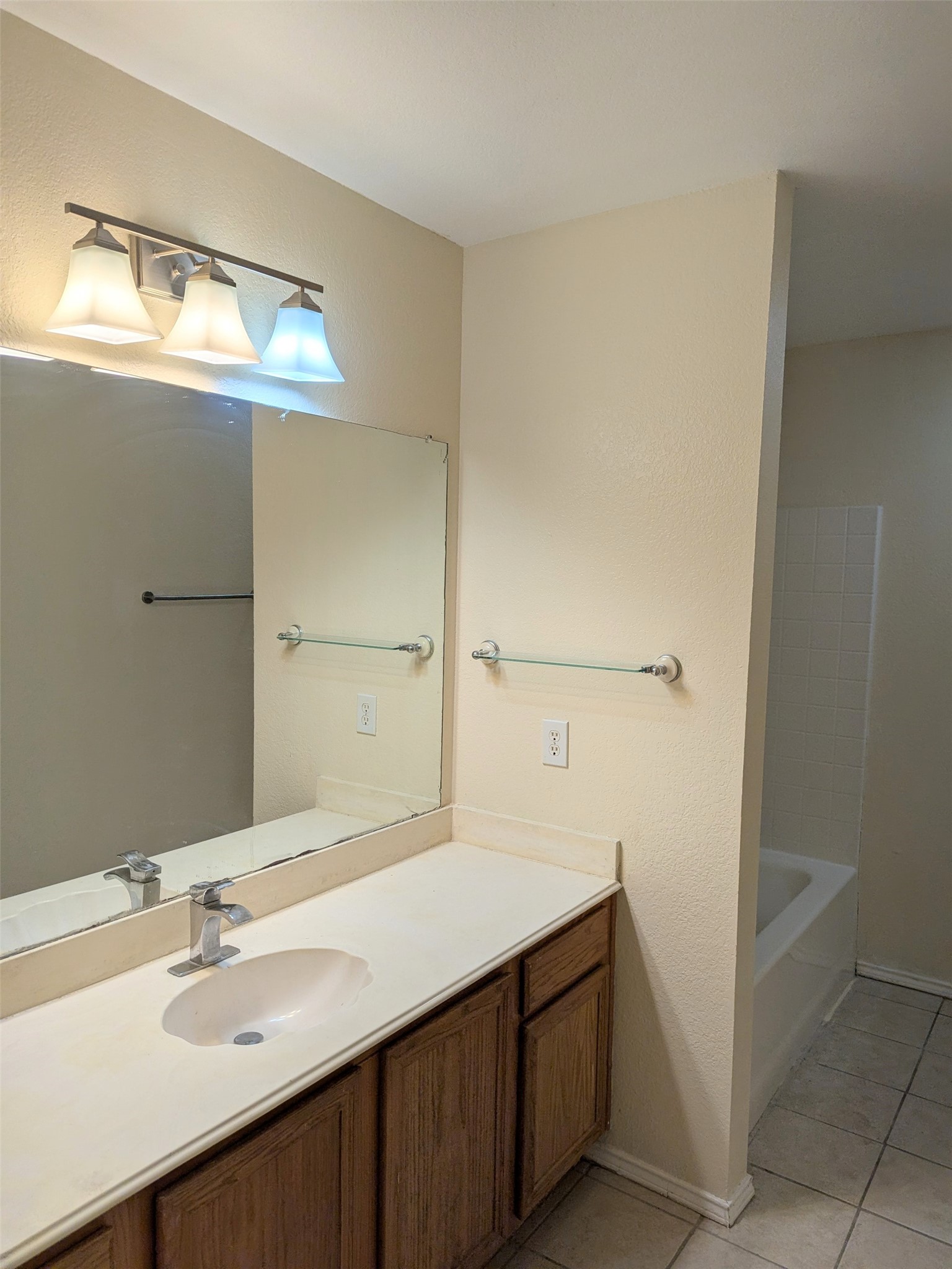 124 S Bending Oak Lane Wylie TX 75098