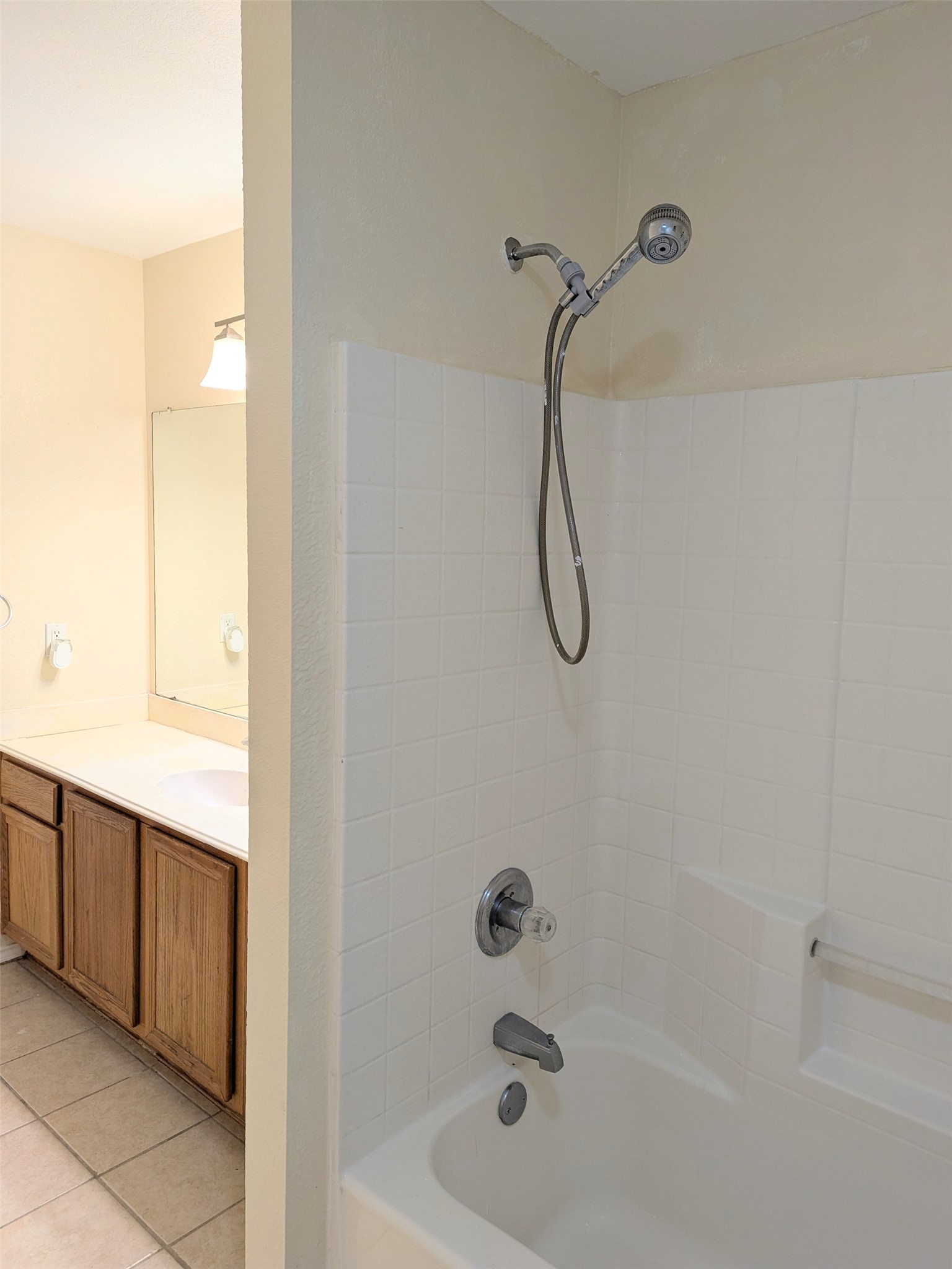 124 S Bending Oak Lane Wylie TX 75098