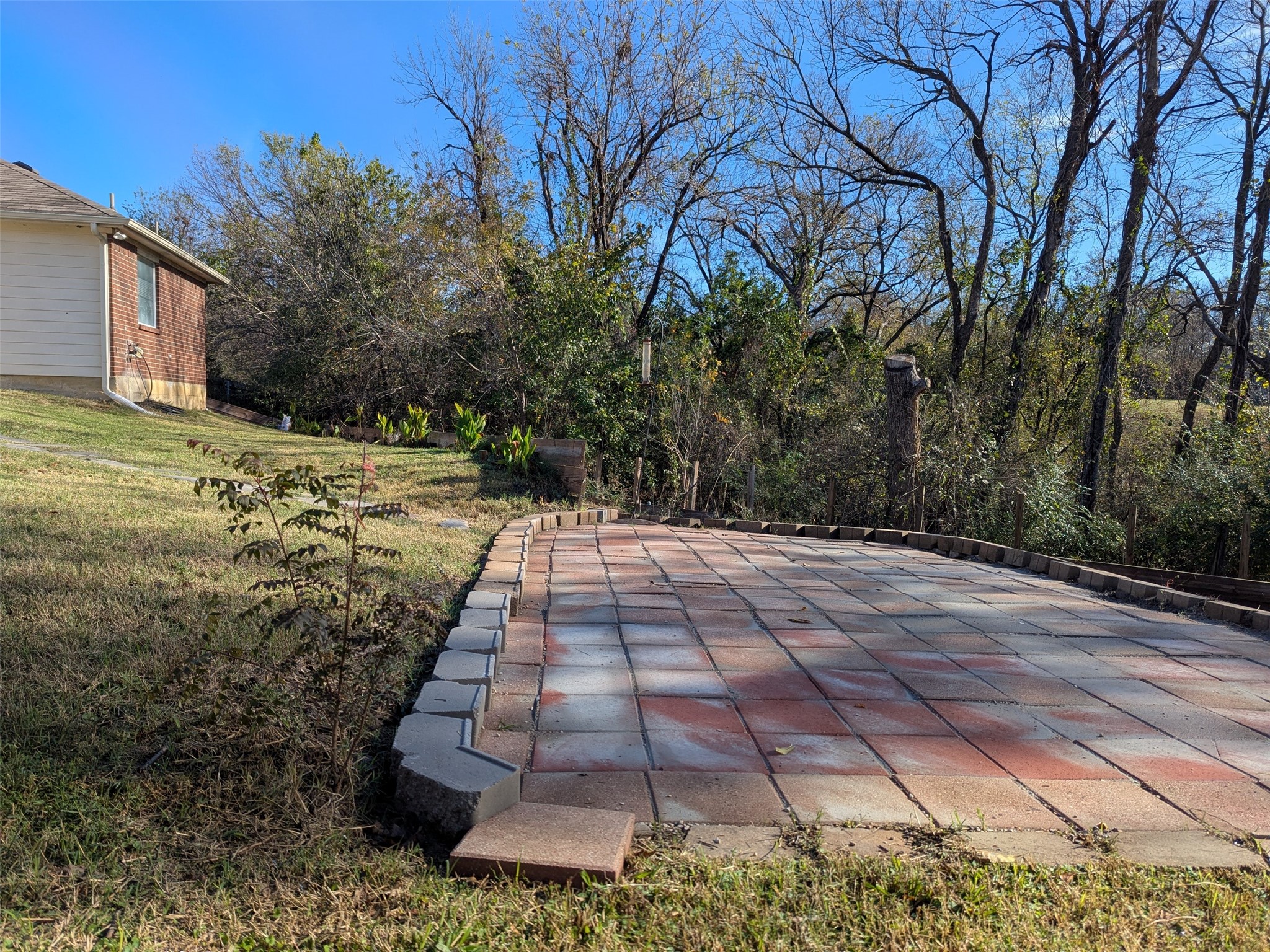 124 S Bending Oak Lane Wylie TX 75098