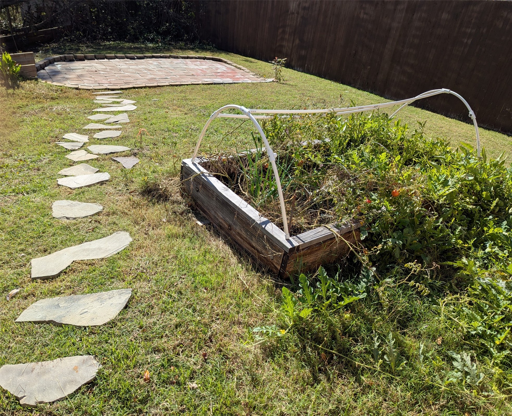 124 S Bending Oak Lane Wylie TX 75098