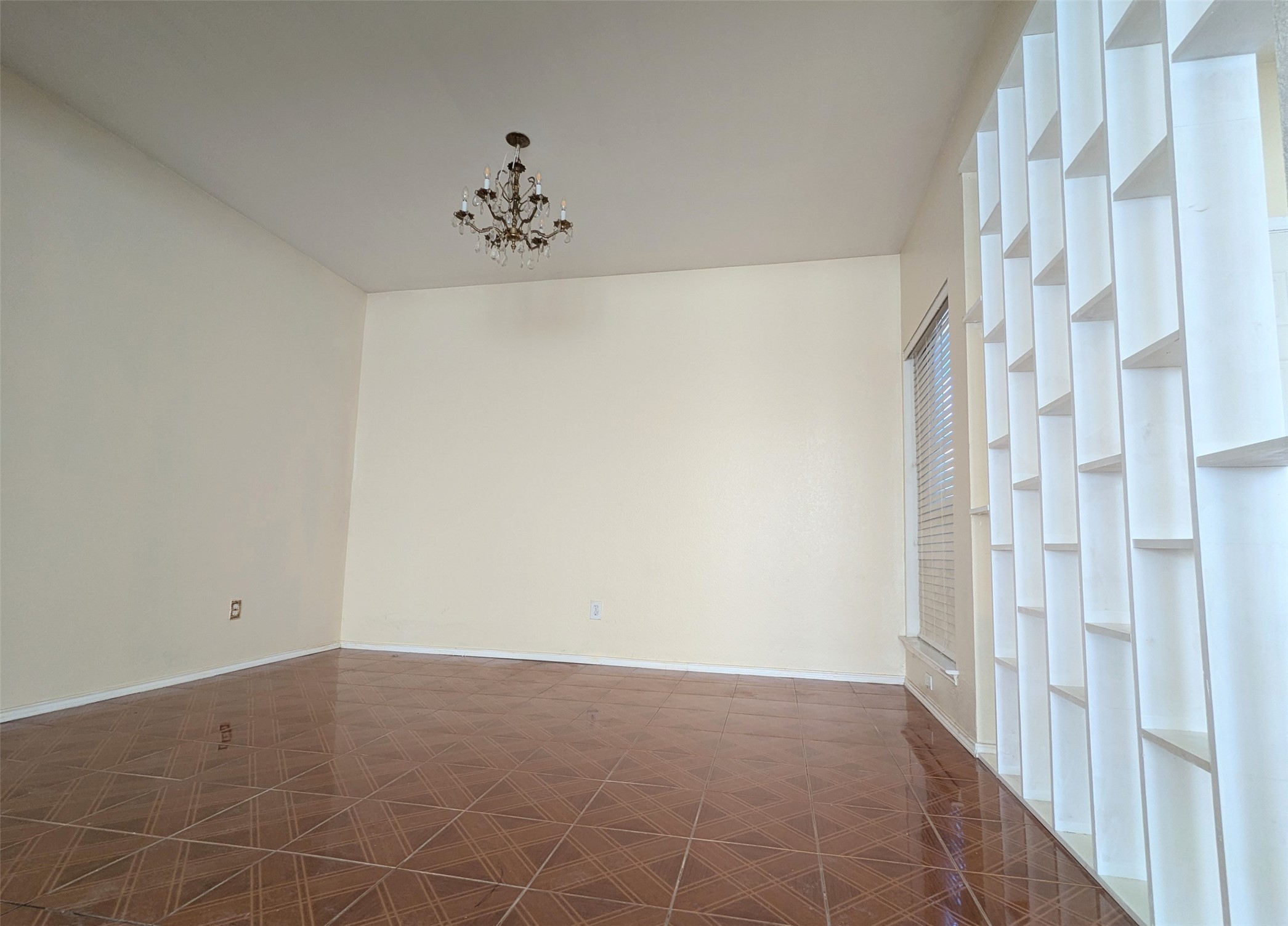 124 S Bending Oak Lane Wylie TX 75098