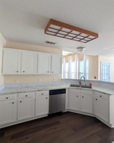 124 S Bending Oak Lane Wylie TX 75098