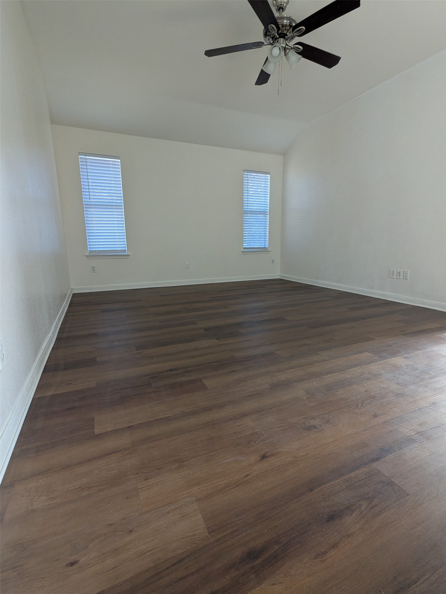 124 S Bending Oak Lane Wylie TX 75098
