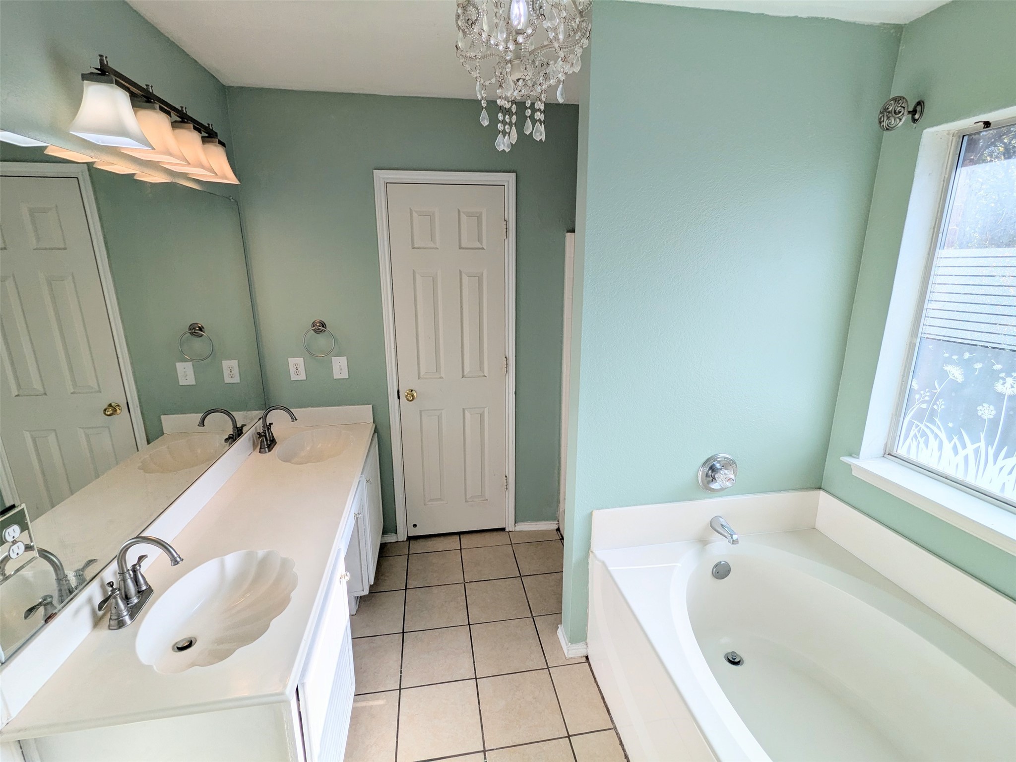 124 S Bending Oak Lane Wylie TX 75098