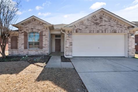 7475 Gallo Grand Prairie TX 75054