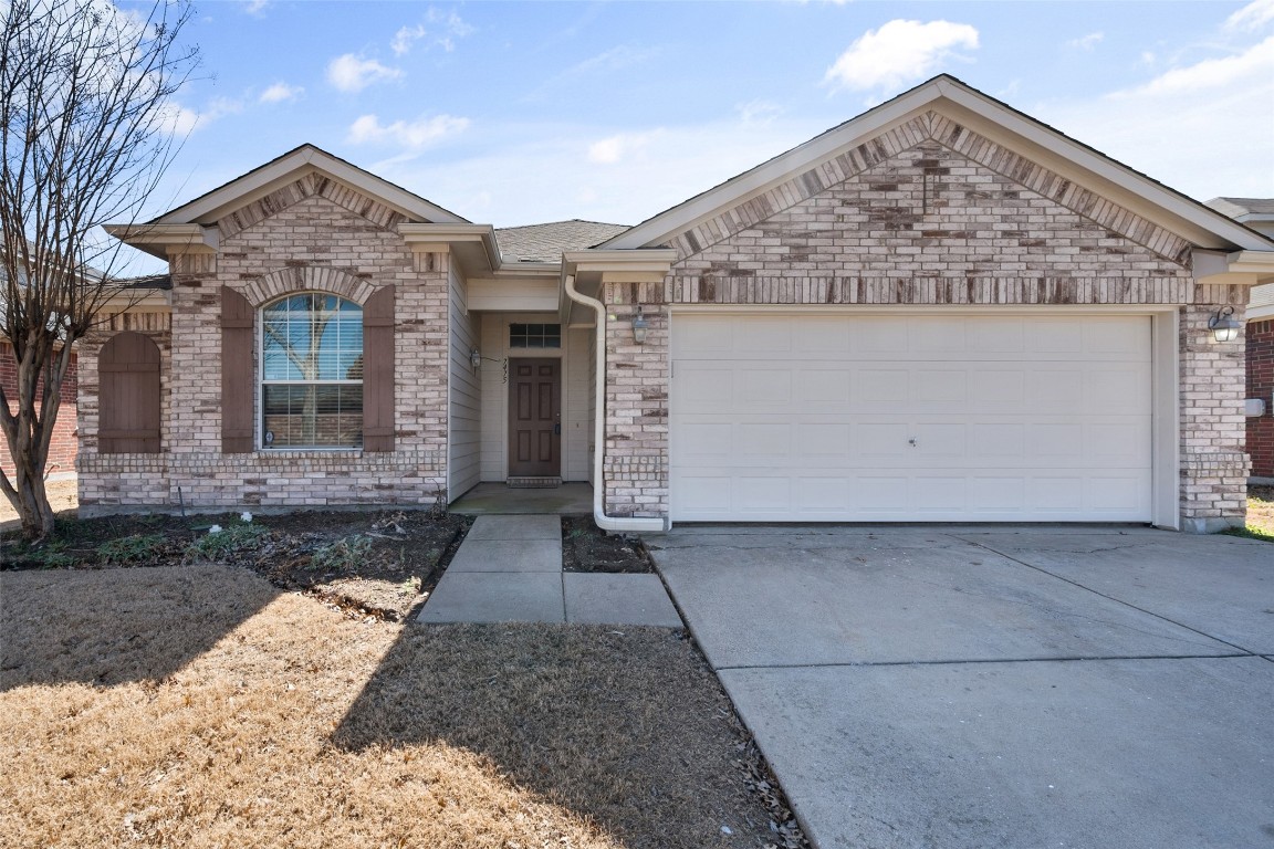 7475 Gallo Grand Prairie TX 75054