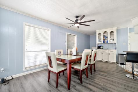 132 Shady Shores Drive Mabank TX 75156
