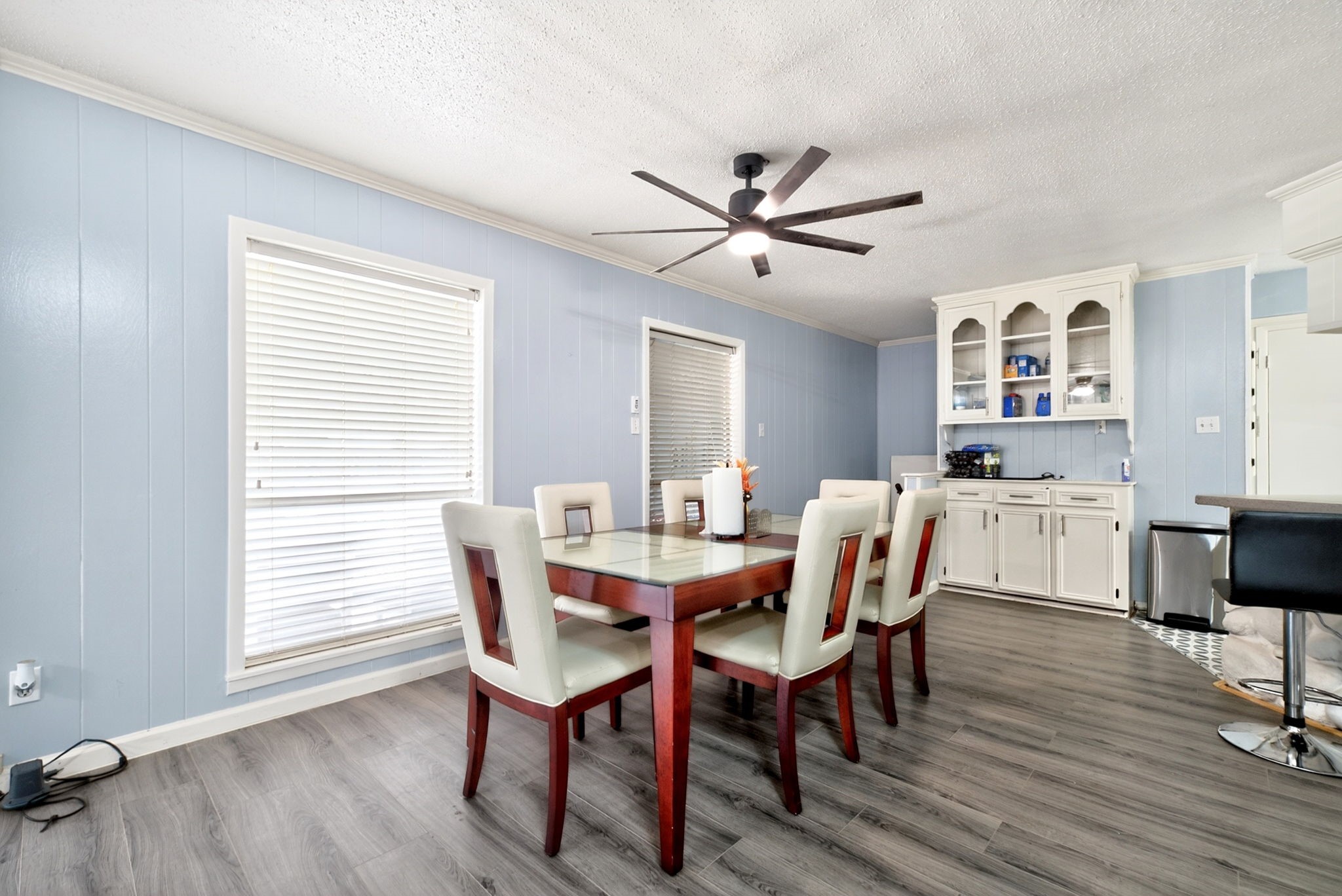 132 Shady Shores Drive Mabank TX 75156