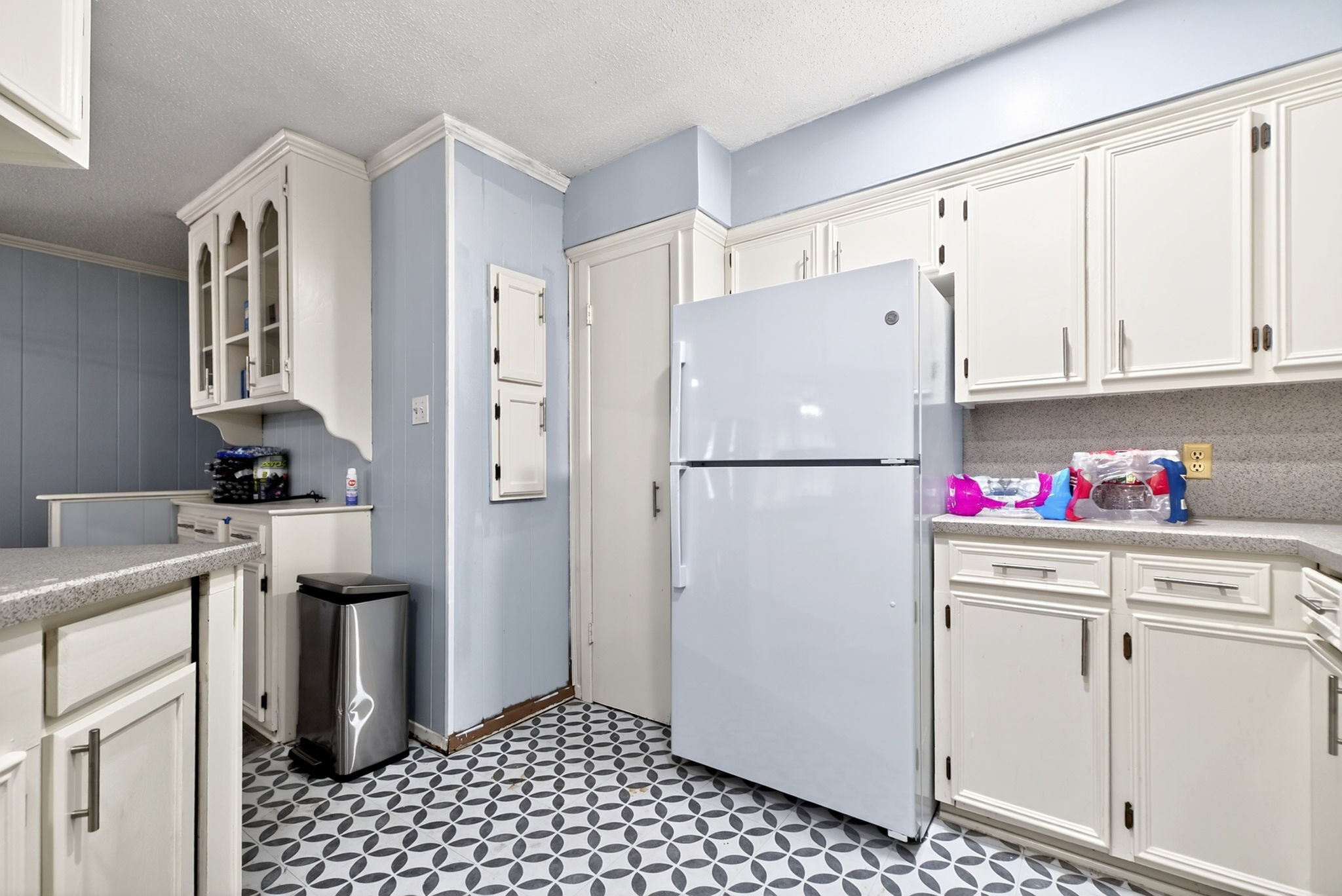 132 Shady Shores Drive Mabank TX 75156