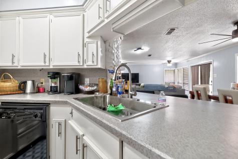 132 Shady Shores Drive Mabank TX 75156