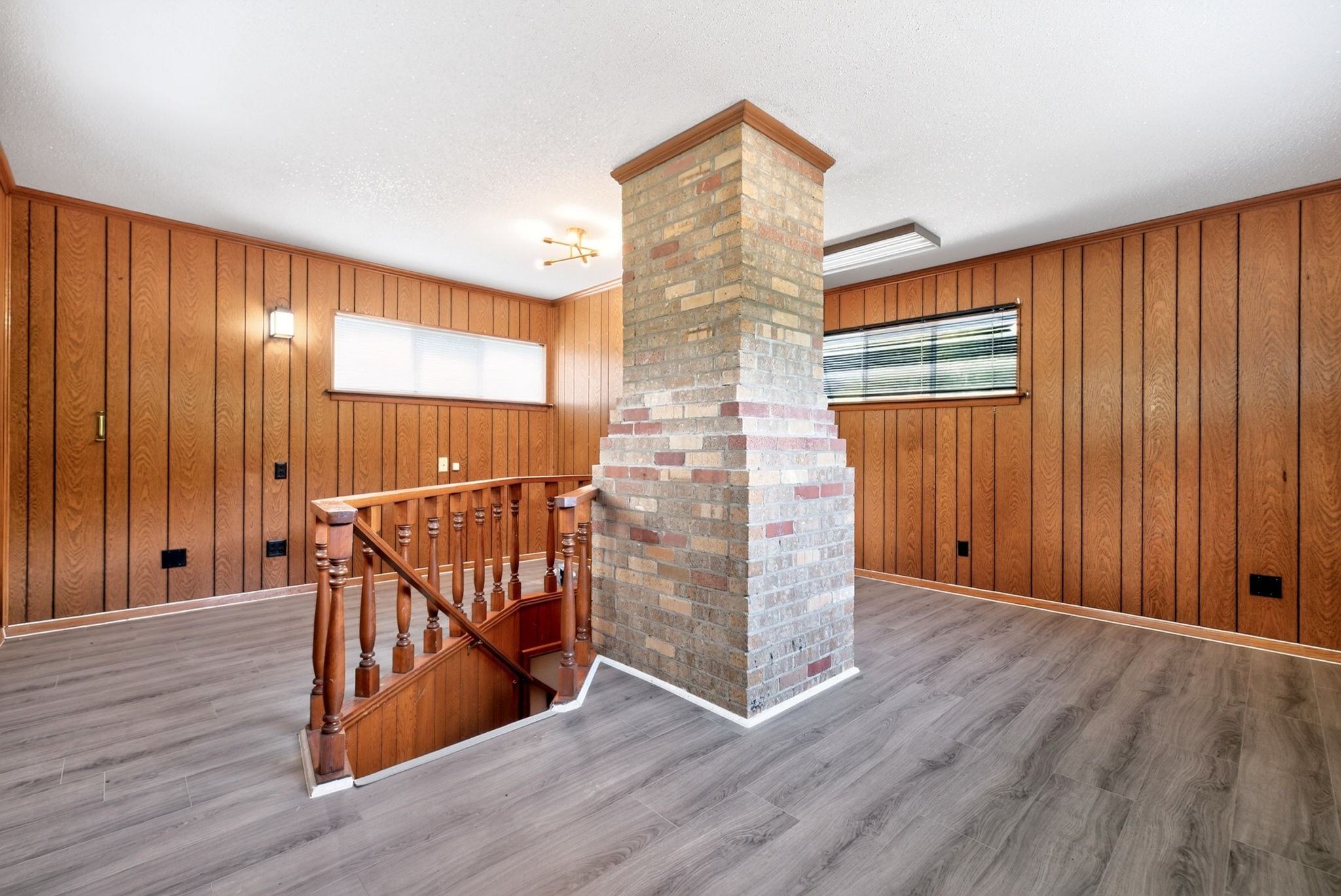132 Shady Shores Drive Mabank TX 75156
