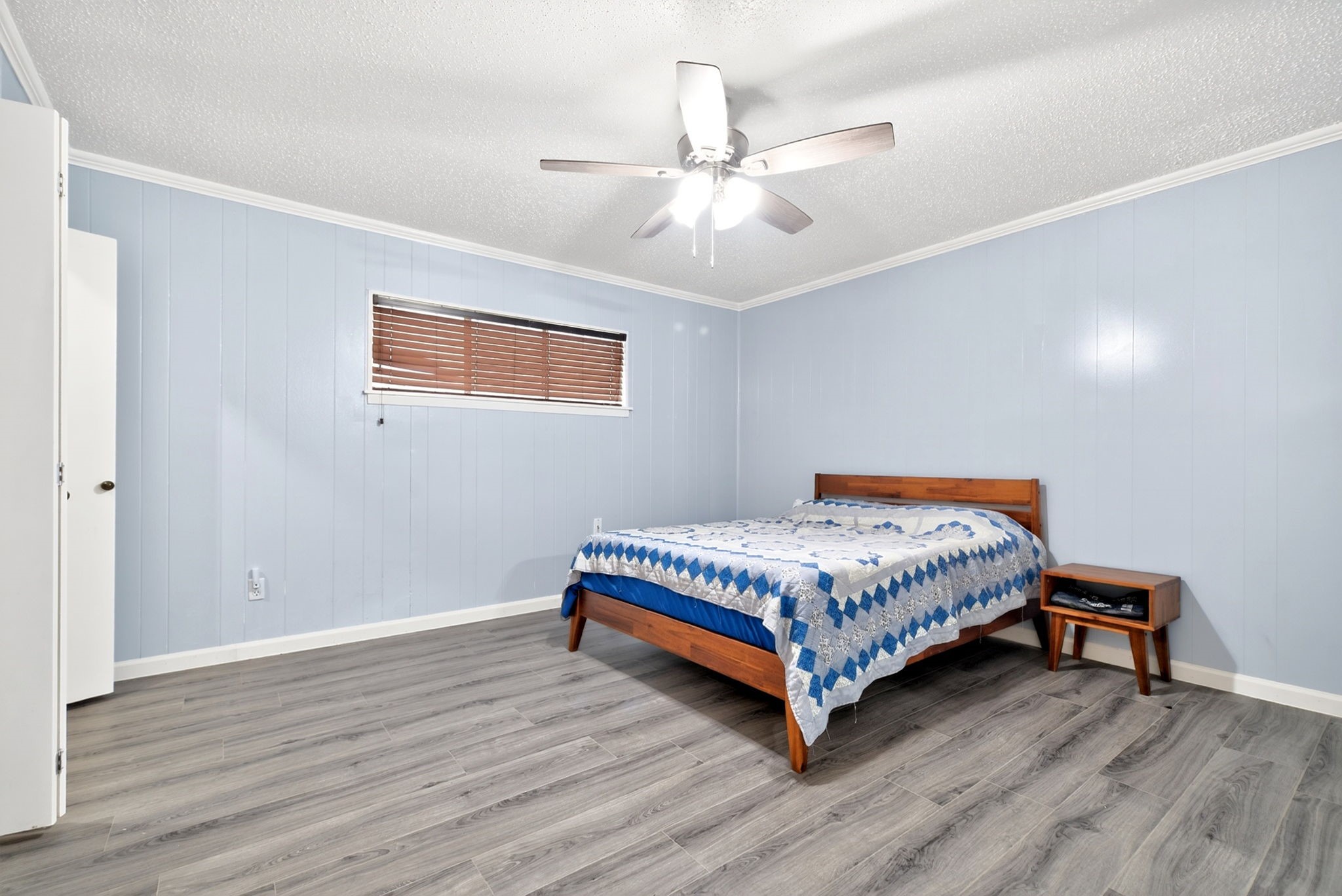 132 Shady Shores Drive Mabank TX 75156