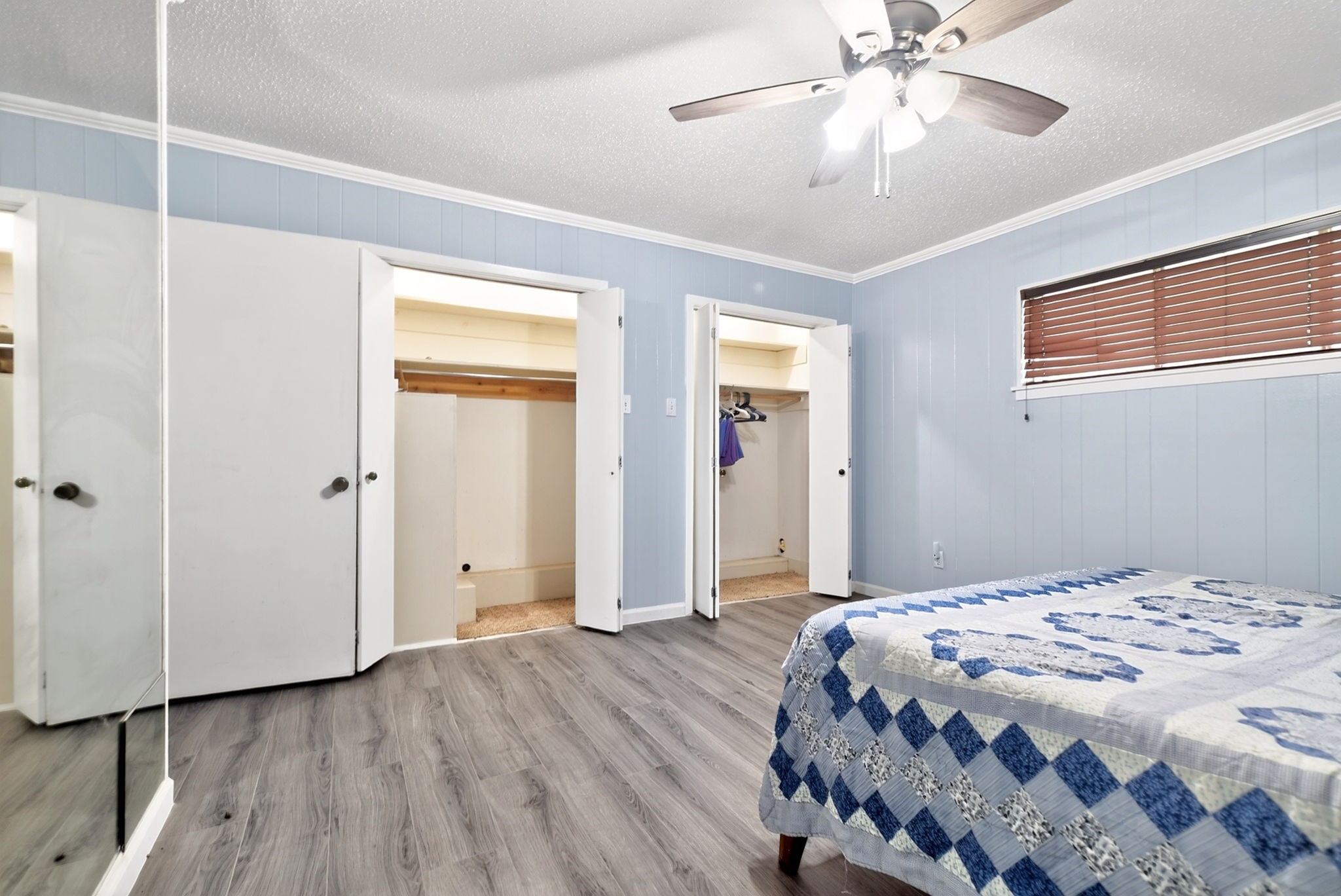 132 Shady Shores Drive Mabank TX 75156