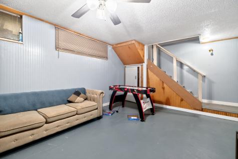 132 Shady Shores Drive Mabank TX 75156