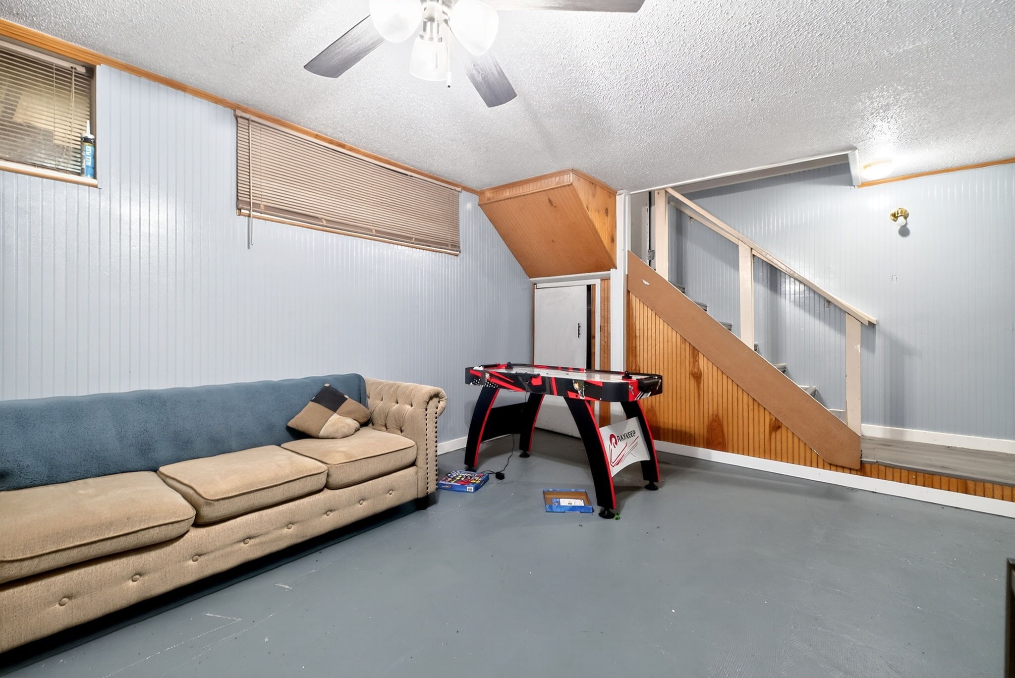 132 Shady Shores Drive Mabank TX 75156
