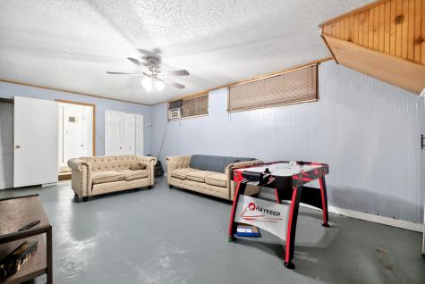 132 Shady Shores Drive Mabank TX 75156