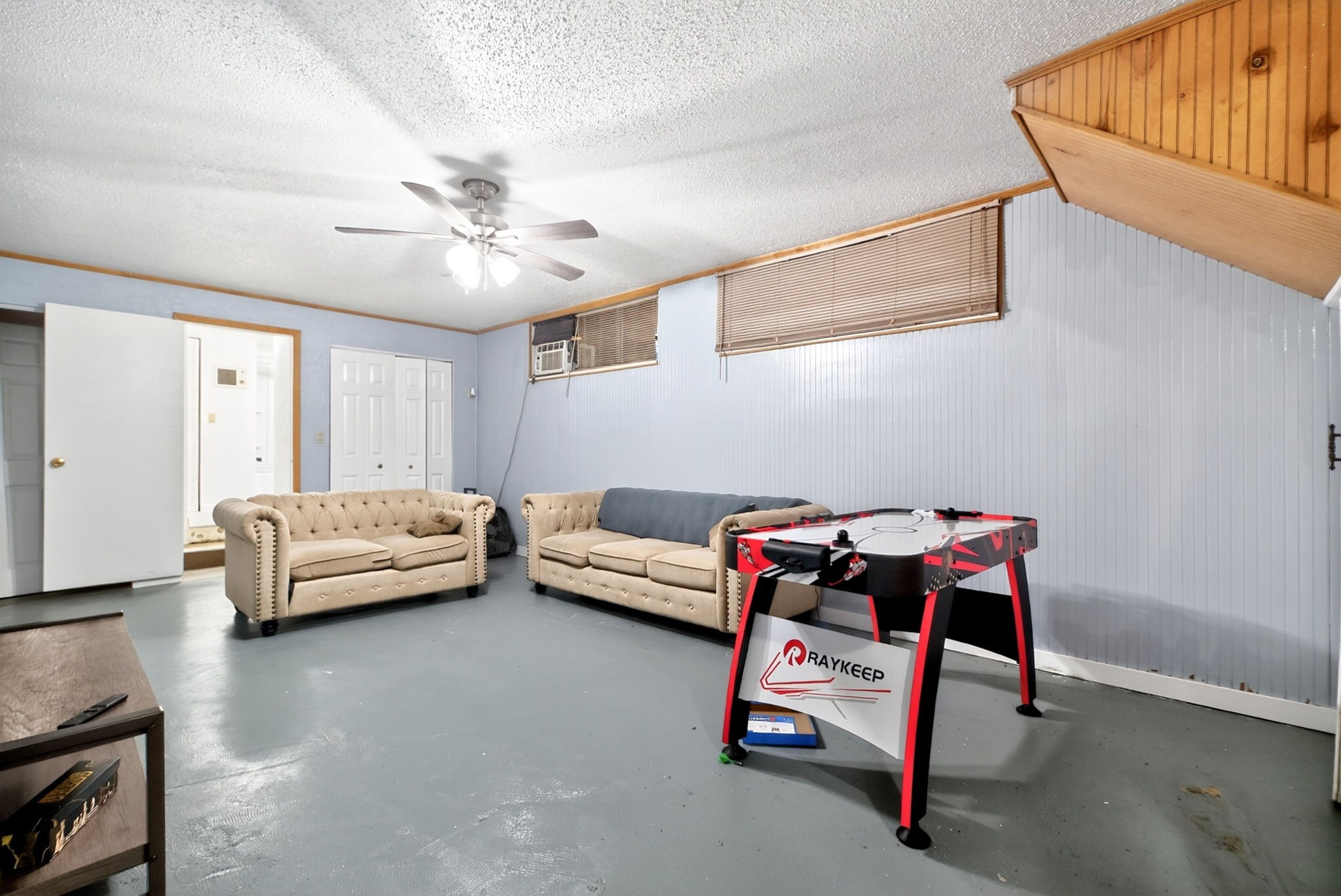 132 Shady Shores Drive Mabank TX 75156