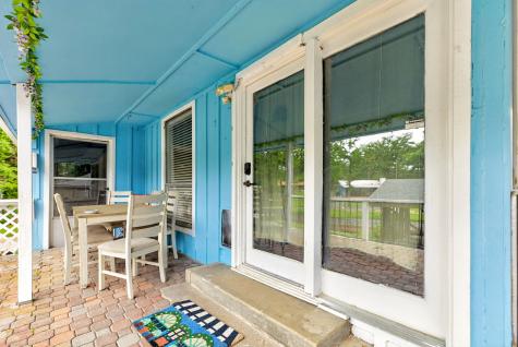 132 Shady Shores Drive Mabank TX 75156