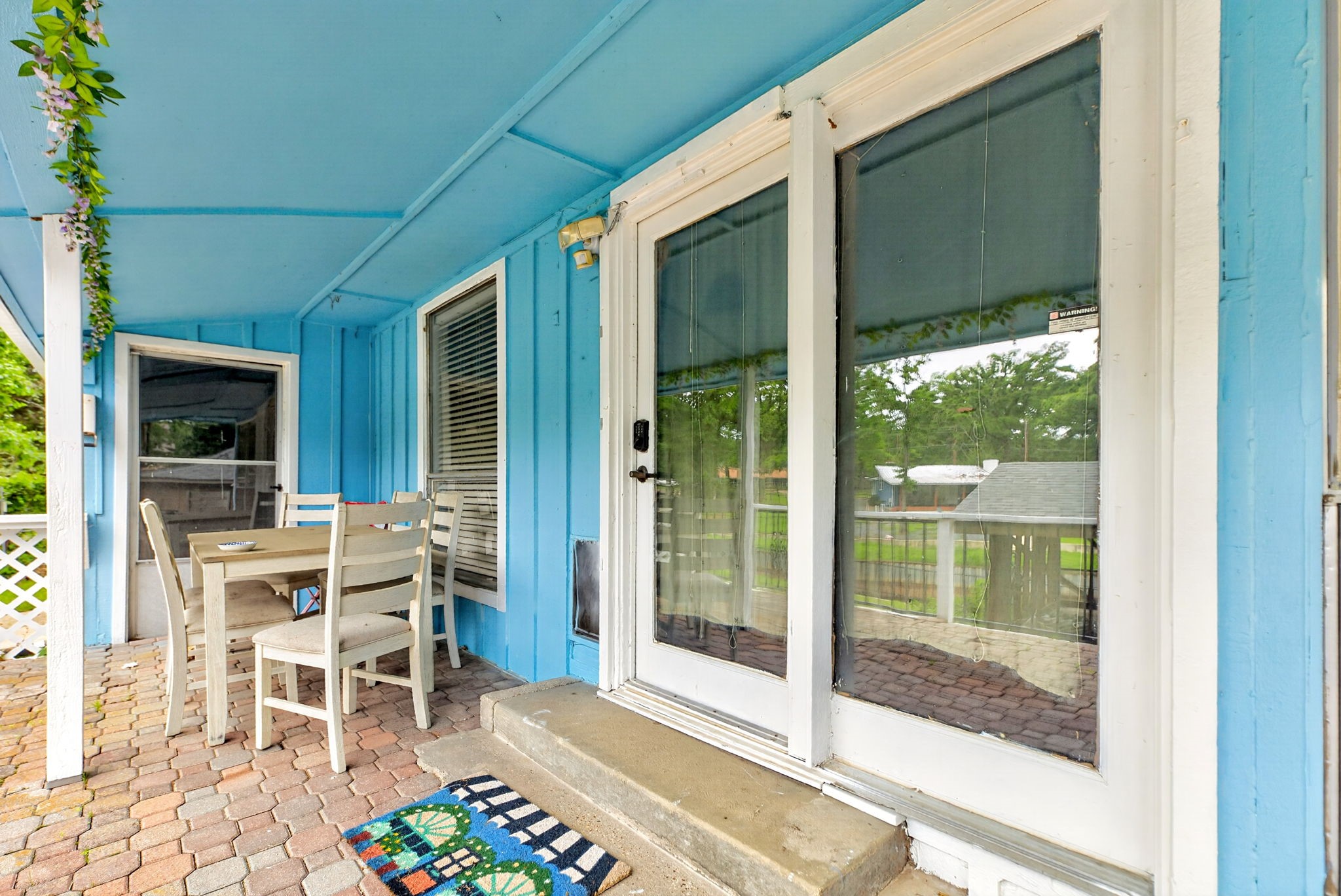 132 Shady Shores Drive Mabank TX 75156