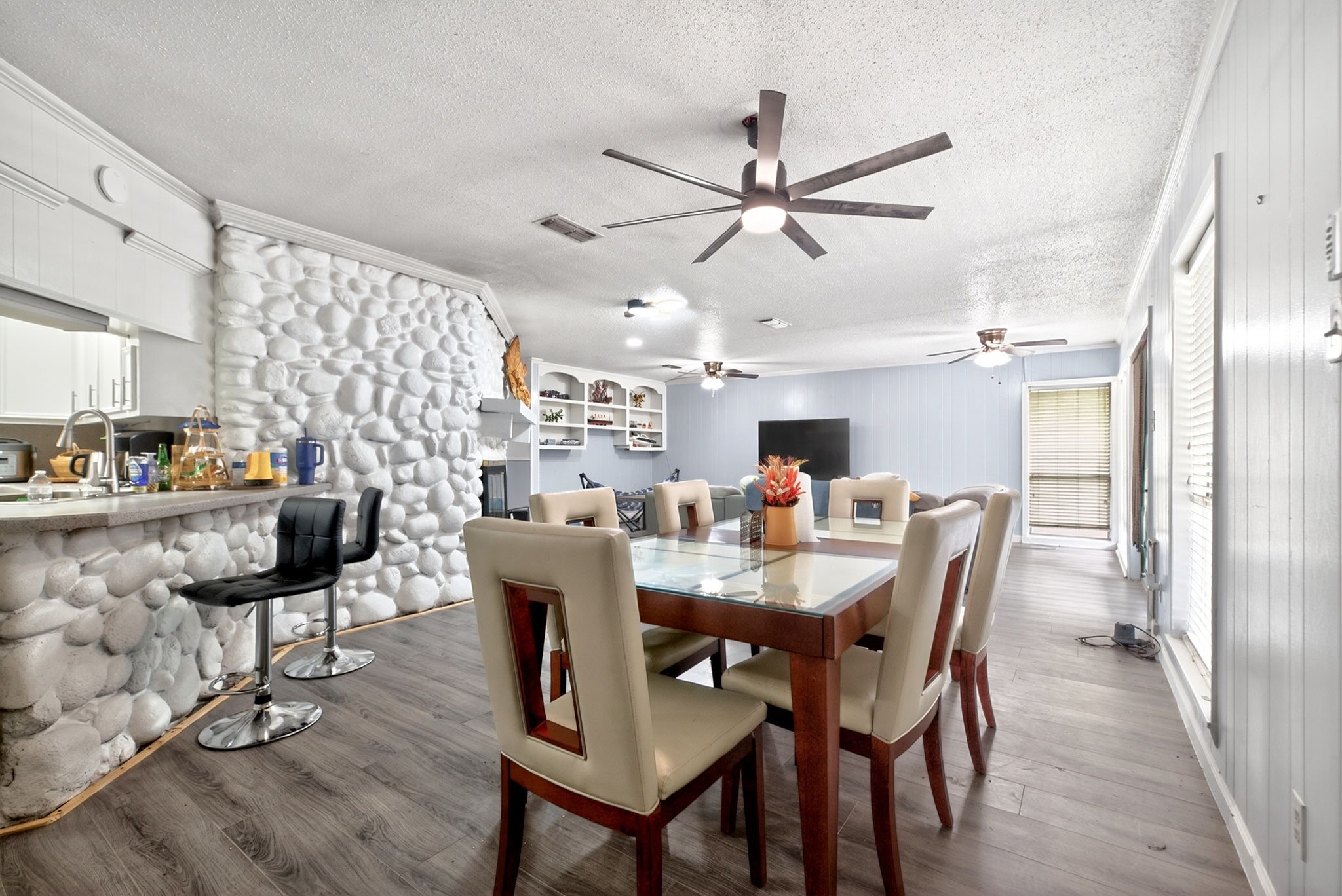 132 Shady Shores Drive Mabank TX 75156