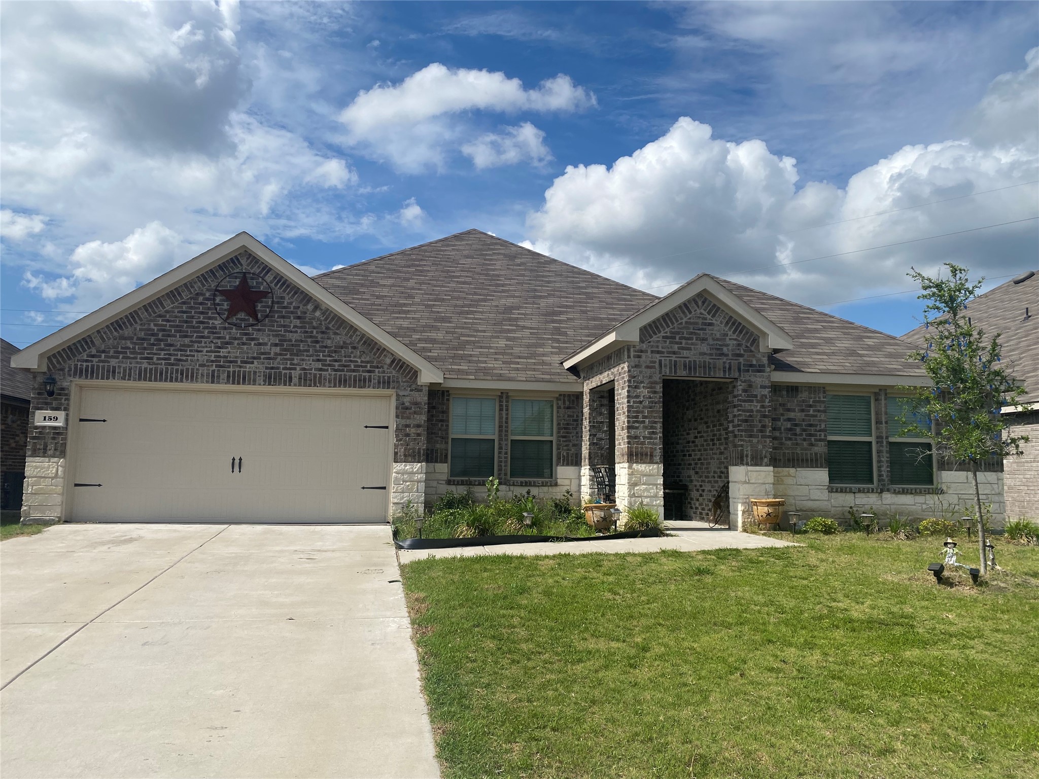 159 Mapleoak Drive Caddo Mills TX 75135
