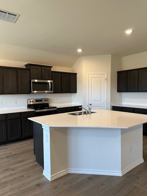 159 Mapleoak Drive Caddo Mills TX 75135