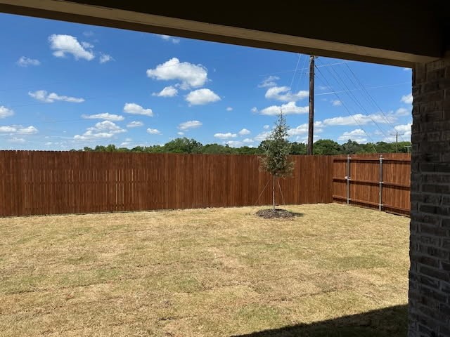 159 Mapleoak Drive Caddo Mills TX 75135