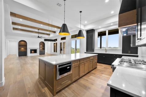 133 Liv Meadow Way Waxahachie TX 75165