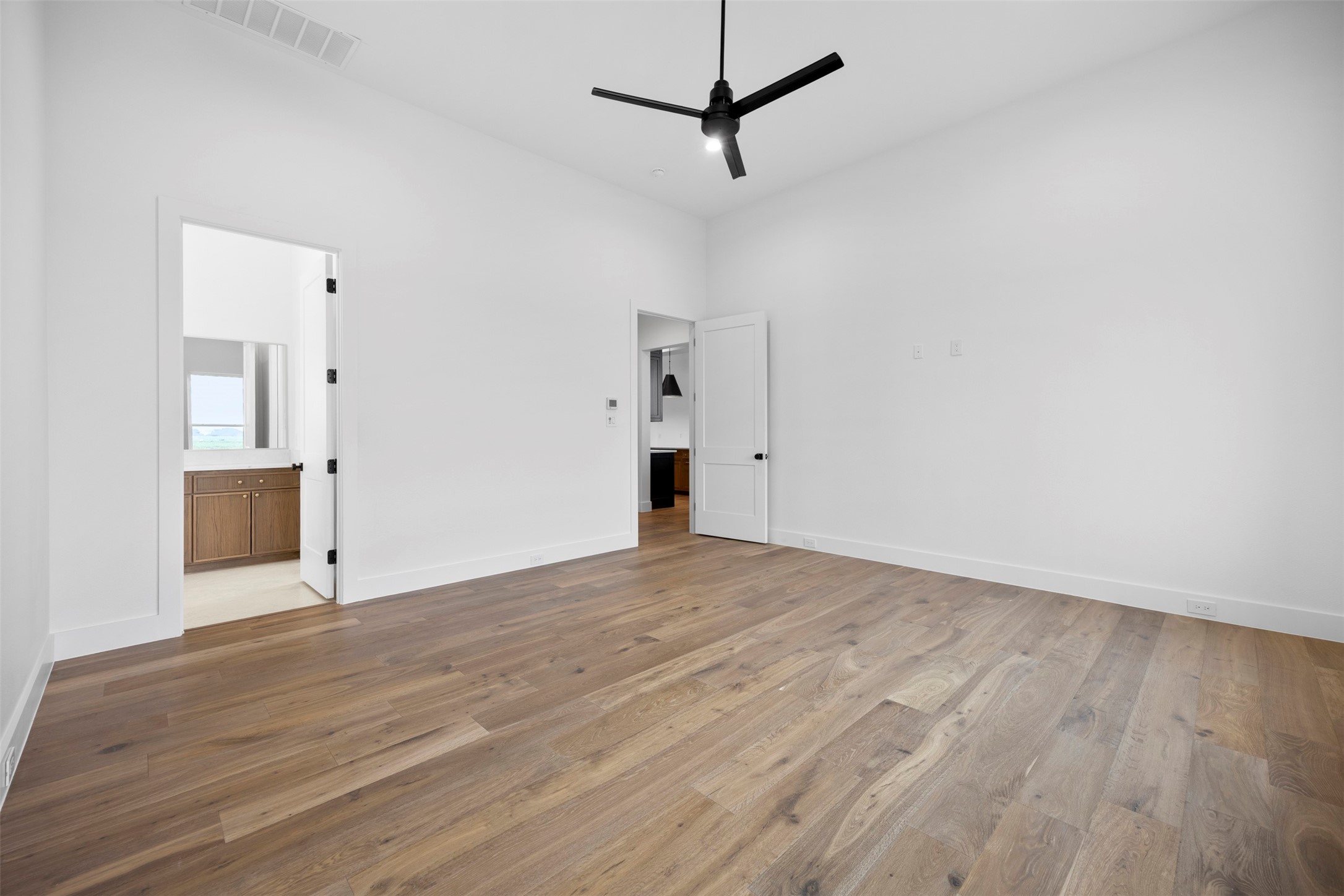133 Liv Meadow Way Waxahachie TX 75165