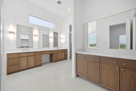 133 Liv Meadow Way Waxahachie TX 75165