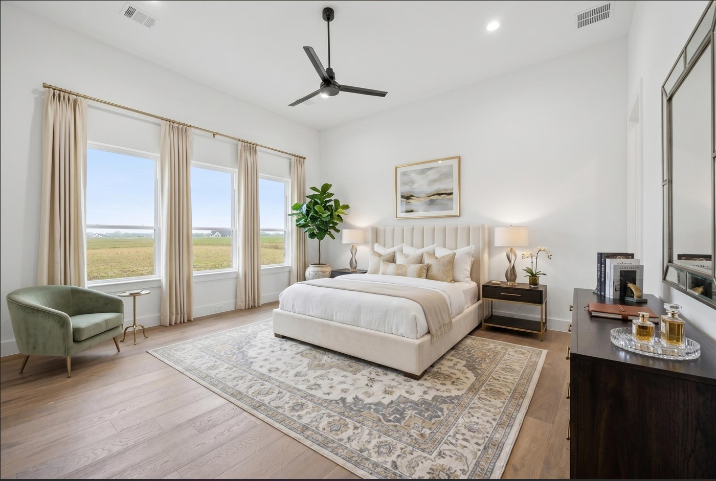 133 Liv Meadow Way Waxahachie TX 75165