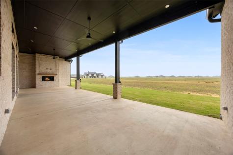 133 Liv Meadow Way Waxahachie TX 75165