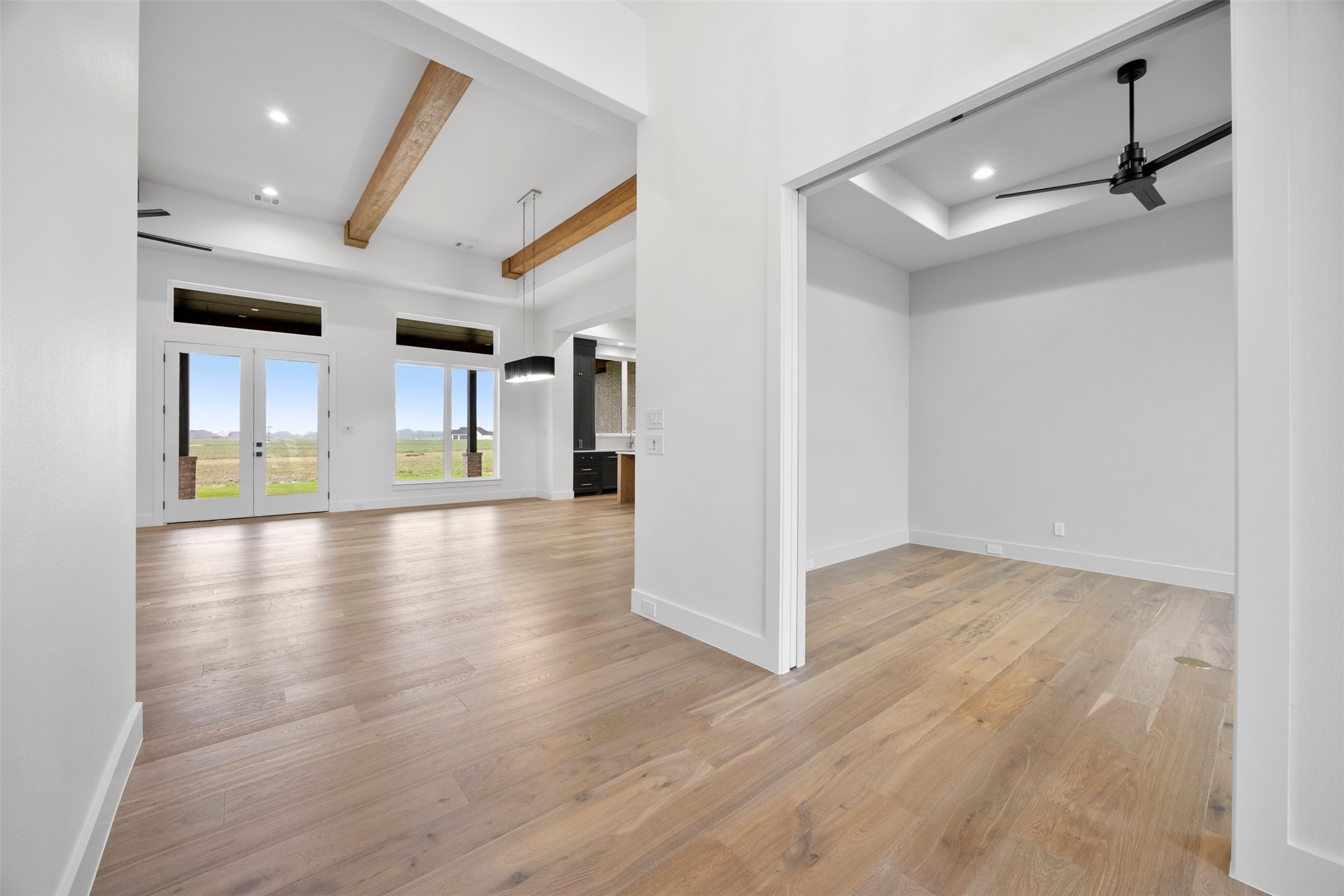 133 Liv Meadow Way Waxahachie TX 75165