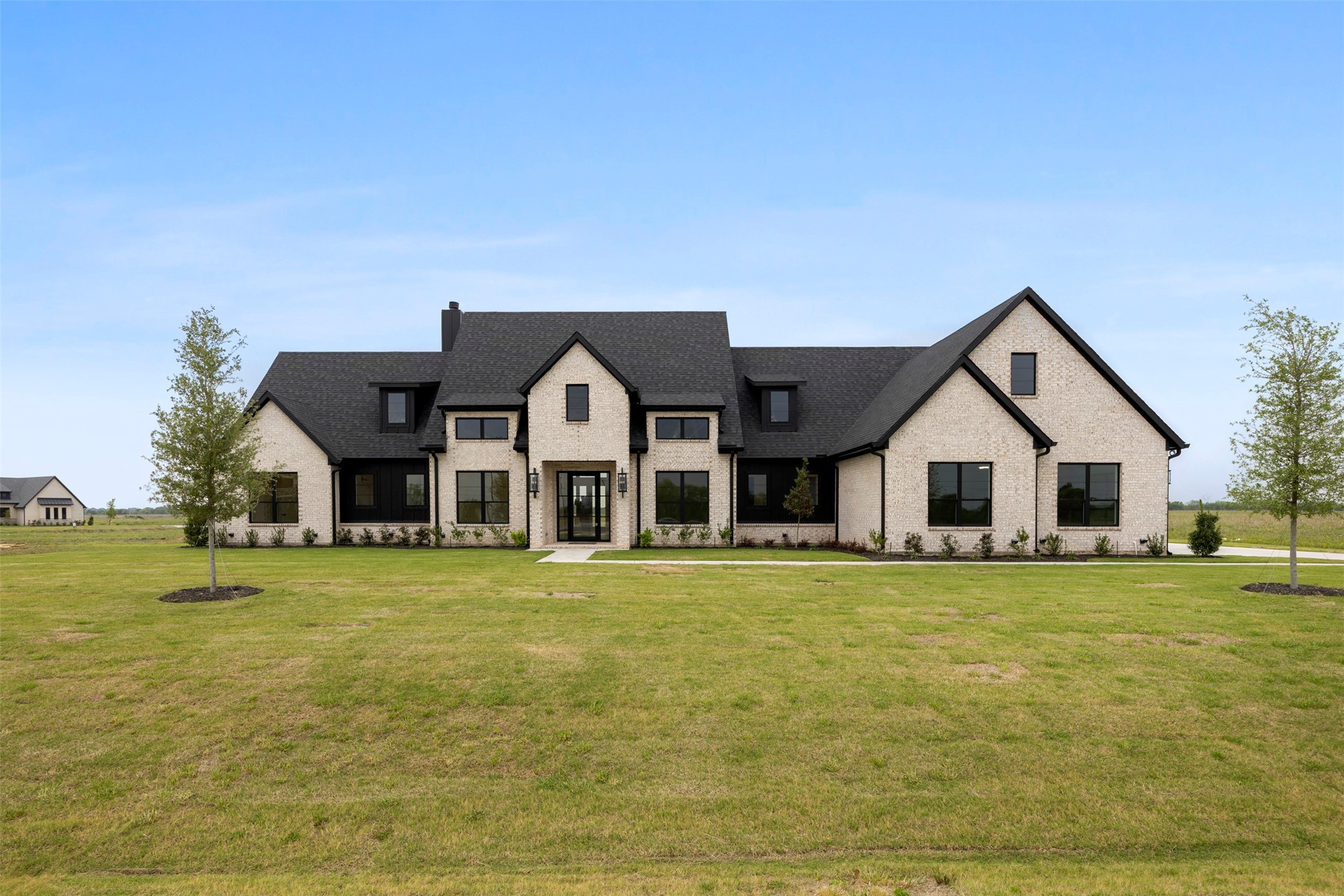 133 Liv Meadow Way Waxahachie TX 75165